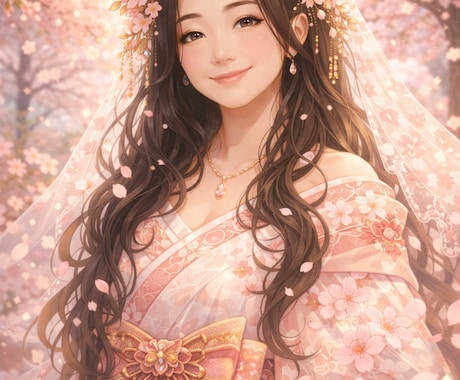 もう頑張れないあなたへ優しく受け止めます そのままで愛されていい。心をほどくヒーリングと言霊セッション イメージ1