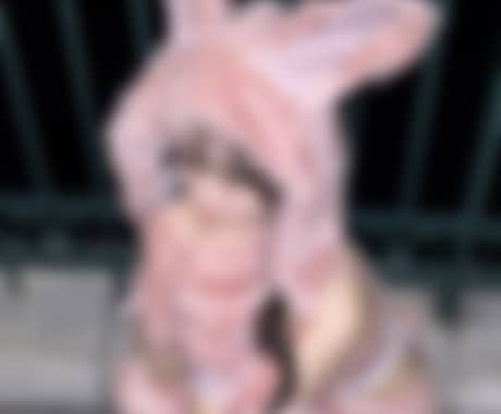 現役JKがNGなしで受け止めます あなたの声をお聞かせください ♡ イメージ1