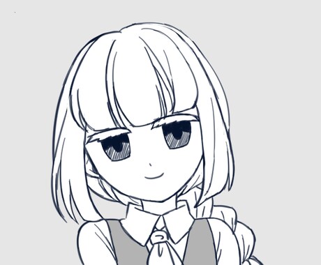 SNSアイコンを作成します イメージ1