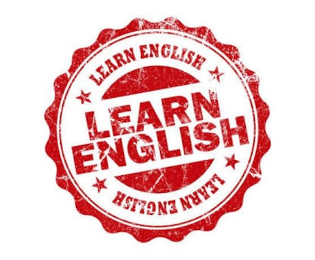 メールでマイペースに英語レッスン☆自然に学べます 気軽に英会話を始めたい＆英語で考える脳を育てたい方におすすめ イメージ1