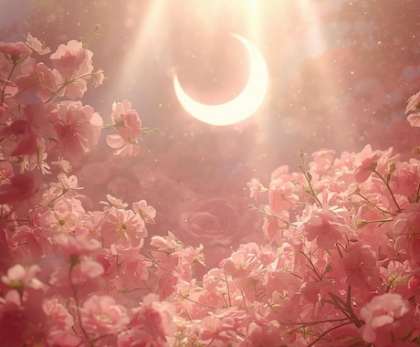 運命の出逢い♡占います あなたの運命の人は？カードから読み解きます♡ イメージ2