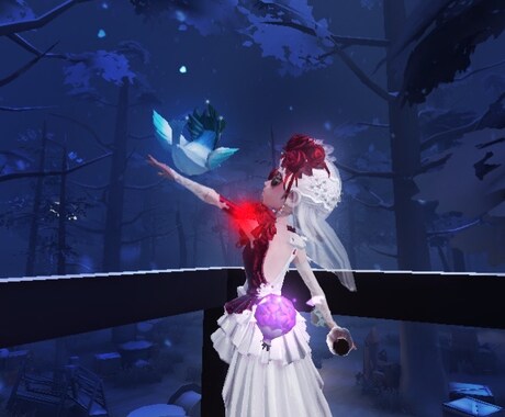 ゲーム内スクショ、綺麗にします ゲーム内のスクショの文字消し、ぼかしなどをお任せください！ イメージ2