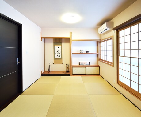 京都での民泊（簡易宿所）に関するご相談のります 民泊（簡易宿所）オーナー歴11年の私がご相談に乗ります！ イメージ2