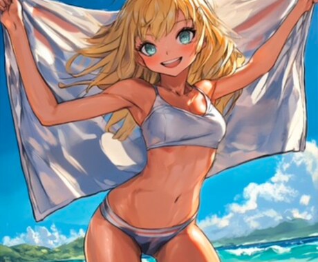 アイコン画像作ります クリエイターが画像つくります★☆ イメージ2