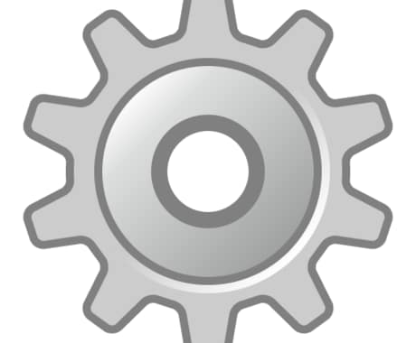 ゲーム開発をお手伝いします ゲーム開発でお困りの方。バグ修正・企画・プログラミングなど イメージ1