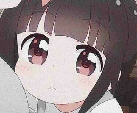 癒し系ボイスと話せます 女子高生JKと電話してみませんか？1分からでも大丈夫です！！ イメージ1