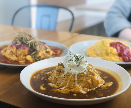 大事な日の献立考えます 失敗できない！そんなあなたの料理のご相談のります☆ イメージ1