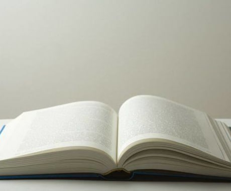 ライトノベル書きます 心の中で思い描くストーリー、文字にしませんか？ イメージ1