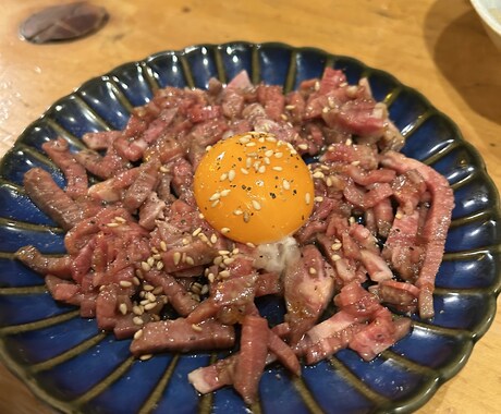 お酒が止まらなくなる究極のおつまみレシピ教えます お酒呑み必見！！調理師免許有、元居酒屋店員が考えます！ イメージ1