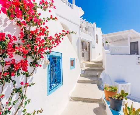 なぜか運気が上がる『環境チューニング気功』します 毎週木曜日の22:00~22:10に開催中 イメージ2