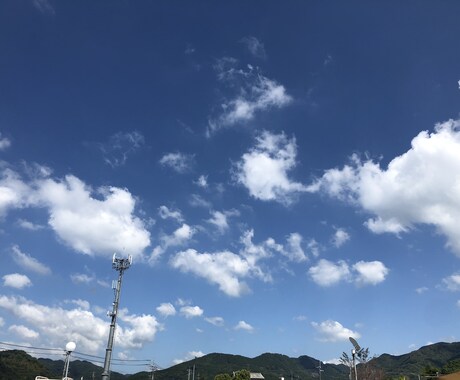 浮気相談・夫婦相談・離婚相談お受けします 抱え込まないで！あなたのモヤモヤを解消します！ イメージ1