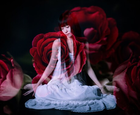 所属サイト・お使いのサイトの不満、愚痴聞きます 占い師もお客様も悩み、愚痴、言ってください色々な事知ってるよ イメージ1