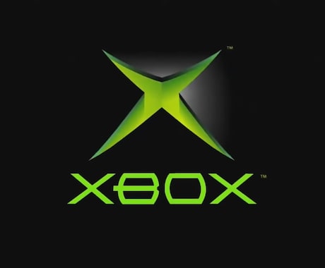 XBOX Series Xの代行承ります ねこの手をお貸しいたします！！ イメージ1