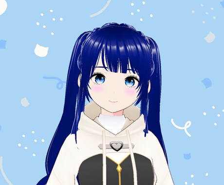 お悩み・愚痴聞き・雑談・趣味の話等お話聞きます 色々な話を聞くことが大好きなのでお話聞かせてください。 イメージ1