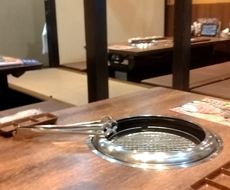 学校内の写真素材を提供します イメージ1