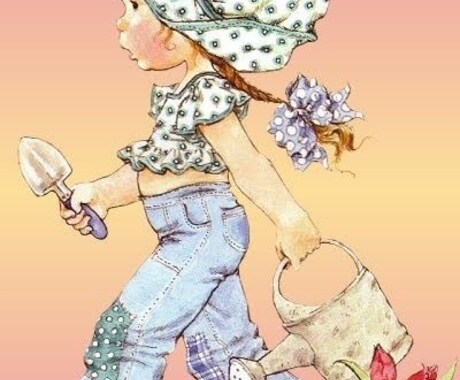 精神疾患で悩んでる人お話し聞きます 。。。一人で悩まないで話して欲しい イメージ1