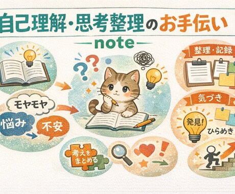 お悩み相談やモヤざわなど話を聞きます 日頃の悩みや人に言えないお悩みまでじっくり聞きます! イメージ1