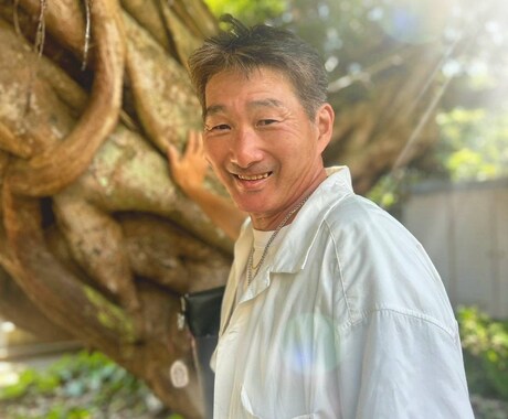 運気上昇への導きのエネルギーを流します 悲しみや苦しみの闇や念を全て浄化し、運気上昇へと導きます。 イメージ1