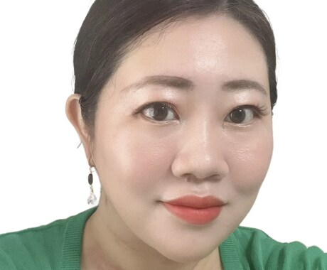 生きづらさの潜在意識のブロック外します 固定概念、こうあるべきの潜在意識のブロックを特定して外します イメージ1