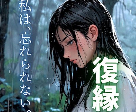 彼の本音、復縁の可能性を丁寧に鑑定します あの人と、もう一度向き合いたい。そんなあなたの一歩に。 イメージ1