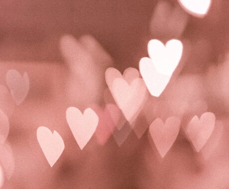 60分チャット♡霊感タロットでじっくり占います 恋愛/仕事/人間関係等♡占い放題♡あなたに寄り添います イメージ2