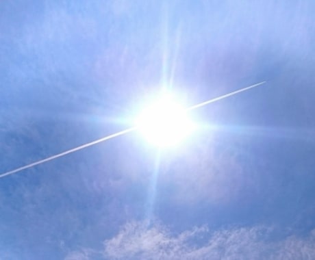 毎日の主婦業の大変さ、愚痴お聞きします 旦那は分かってくれないし（特に定年後）家にいるとイライラする イメージ2