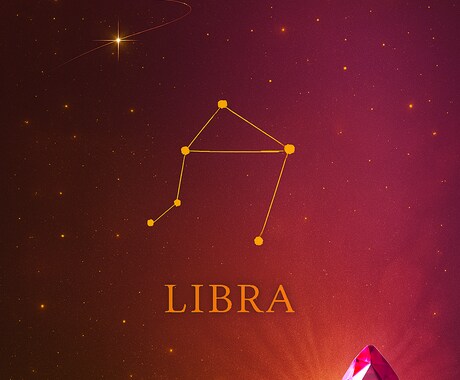 心に寄り添う☆星と数の占い鑑定いたします 誕生日から導くあなた専用の幸運リーディング イメージ2