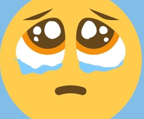 自分で良ければどんなお話でも聞きます 恋愛　ダイエット　人間関係　どんな事でもご相談をしてください イメージ2