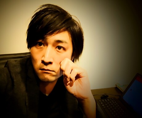 エンディングノートのすべてをご案内します 人生をデザインするノートの書き方から添削まで【対面方式】 イメージ2