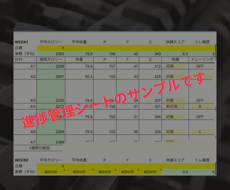 年末太りゼロを目指し14日間高密度でサポートします もうリバウンドしない。年末の体重増加を未然に防ぐ14日間。 イメージ2