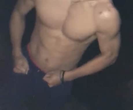 オーバートレーニング症候群からの復帰方法教えます 鬱病で悩んでいる方の心のよりどころになります イメージ1