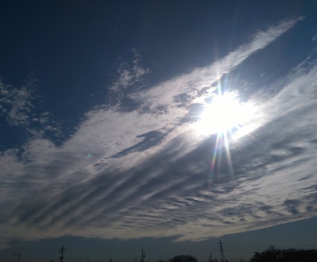 彼の気持ち専門。別れか維持、好きか離れか鑑定します 彼の気持ちに特化して視ます。恋愛の悩みをタロット鑑定します。 イメージ1