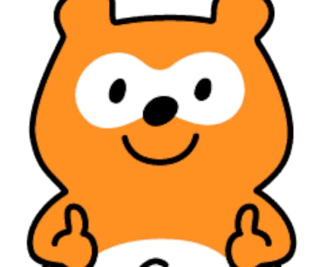 楽しかった事や愚痴話したい事聞きます その日あった事、前にあったムカつく出来事話してみませんか？ イメージ1