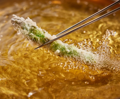 美味しい瞬間、出張撮影いたします 【飲食店様向けプラン2時間〜】店舗の空気感が伝わる写真撮影 イメージ1