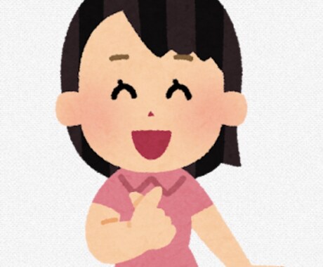 BTSについて何でも聞きます BTSが好きになって6年目！彼らの魅力について語りましょう！ イメージ1