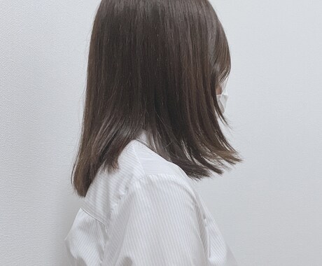 新社会人向け＊仕事に関わる悩みの相談乗ります 仕事辛い、人間関係しんどい、社会人やっていけない…など イメージ2