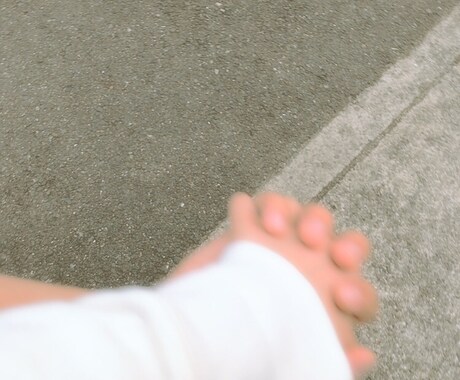 男子学生の恋愛体験談を話します 男子高校生が経験した恋愛話、参考になったことを話します イメージ1