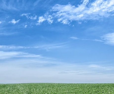 あなたの天命、今世やるべきことは?意識を覚醒します 潜在意識における天命などが覚醒し、天命成就率が向上します イメージ1