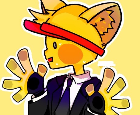 アイコンを制作します イメージ1