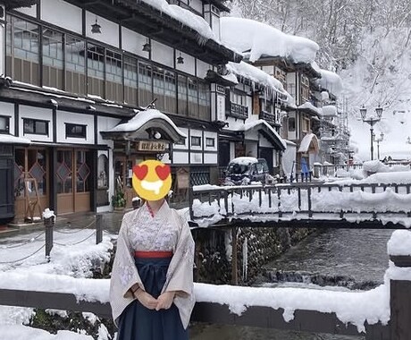 普通の26歳(女)が通話相手なります 雰囲気がわかる写真載せてます。お喋り好きです☺︎ イメージ1