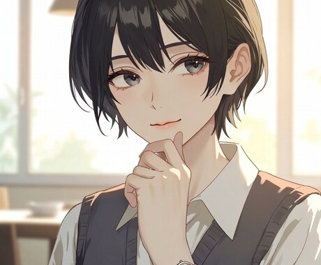 企画立案に疲れたあなたの自信を取り戻します 「何がしたいの？」― 心無い言葉に傷ついたあなたを癒します イメージ1