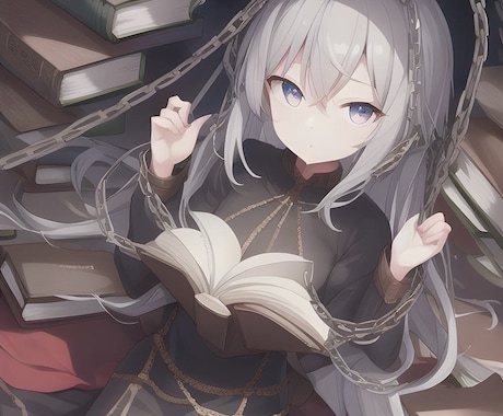 あなたの楽曲、歌ってみたのミックスいたします 歌ってみたやオリジナル曲を高クオリティかつ安価でミックス！ イメージ1