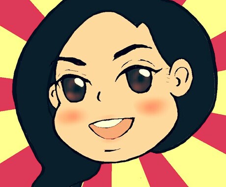なんでもござれ！お話聞きます 親身に相談に乗って欲しい方•友人のように雑談したい方向けです イメージ1