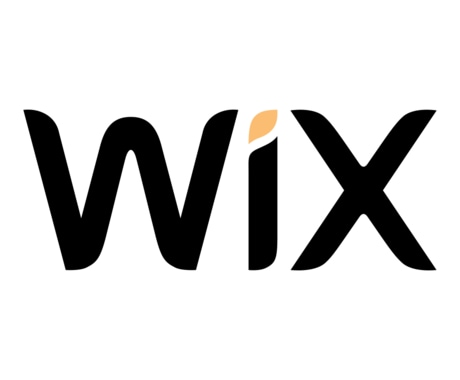 WixでWEBサイト作成します 現役エンジニア＆デザイナーがWIXでサイト作成！機能追加も◎ イメージ1