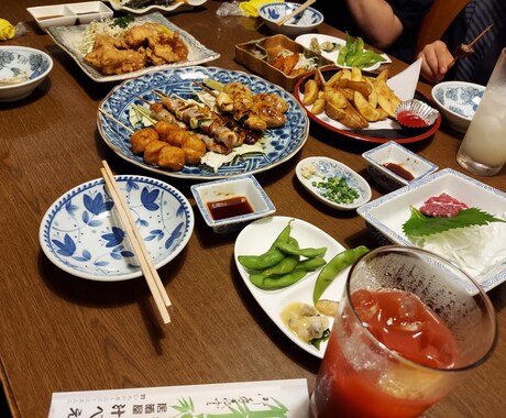 なんでもお話し聞きます 私に聞けることかあればお話しください(*ˊ˘ˋ*) イメージ1
