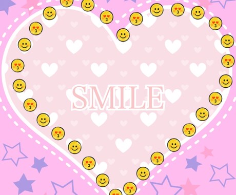 ちょこっと話したい方♡悩み雑談何でもききます お疲れの方寂しい方笑いたい方お待ちしております！！ イメージ1