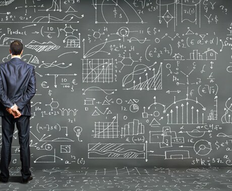 新卒向け：ES添削します 就活が単調になりがちな方へ。ご自身の成長に繋げてみましょう！ イメージ1