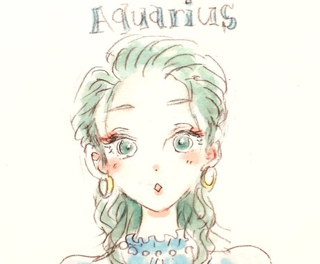 人生が変わる自己分析占いをやります 対面占いを10年やってきた30代女性です。 イメージ1