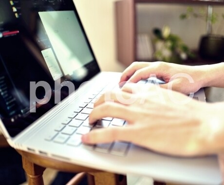 記事(内容は要相談)を書きます 迅速、丁寧な対応を心がけています。 イメージ1