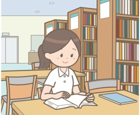 看護師が読む循環器でオススメの本紹介します CCU.カテ室.循環器病棟を経験した看護師オススメの本 イメージ1